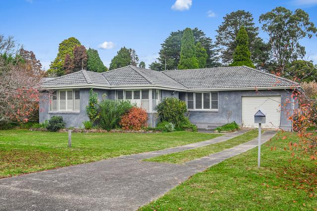 37 Retford Road, NSW 2576