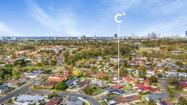 2/10 Elm Court, QLD 4215