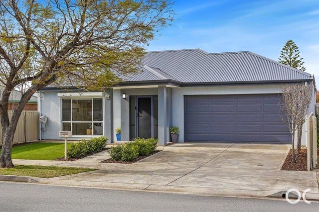78 Spring Street, SA 5014