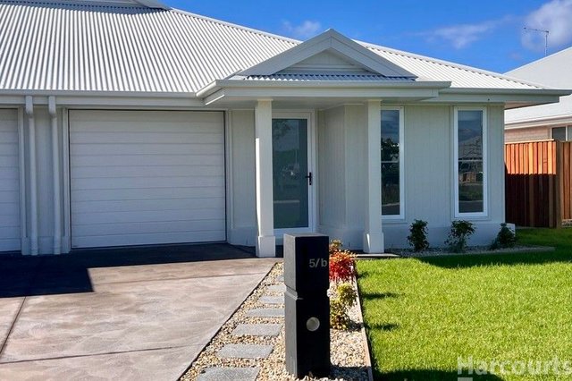5b Garruka Way, NSW 2431