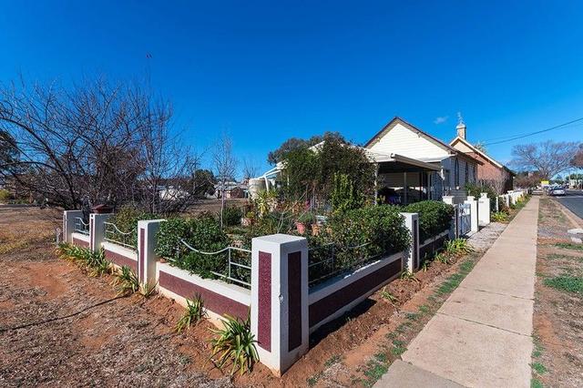 89a Belmore Street, NSW 2852