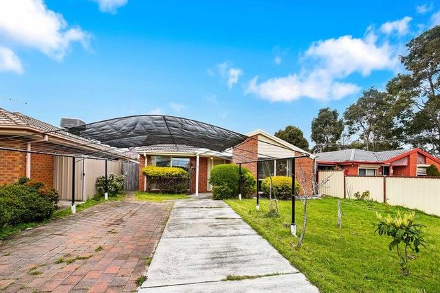 12 Brookglen Court, VIC 3076