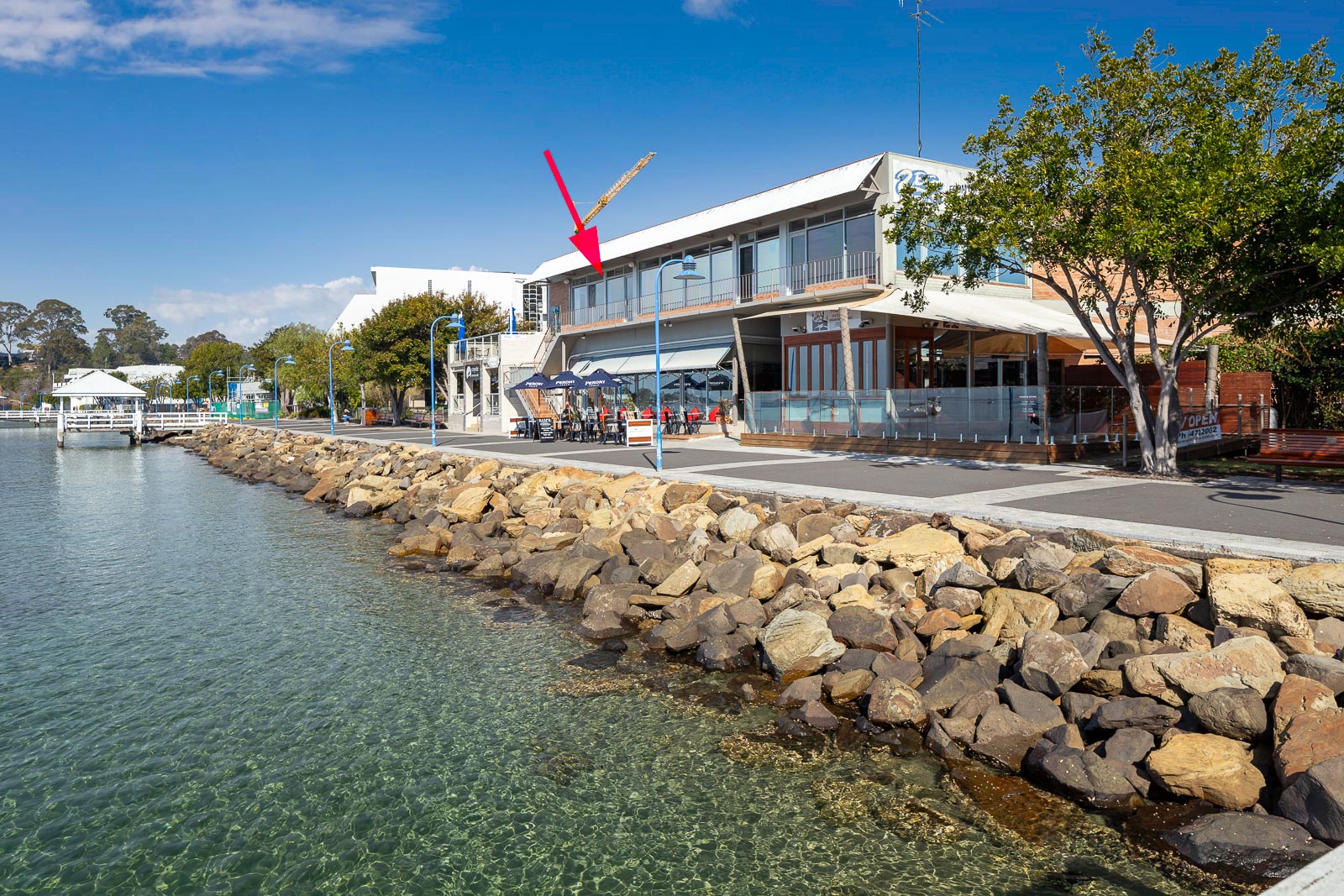 12/3 Orient Street, Batemans Bay NSW 2536 Allhomes