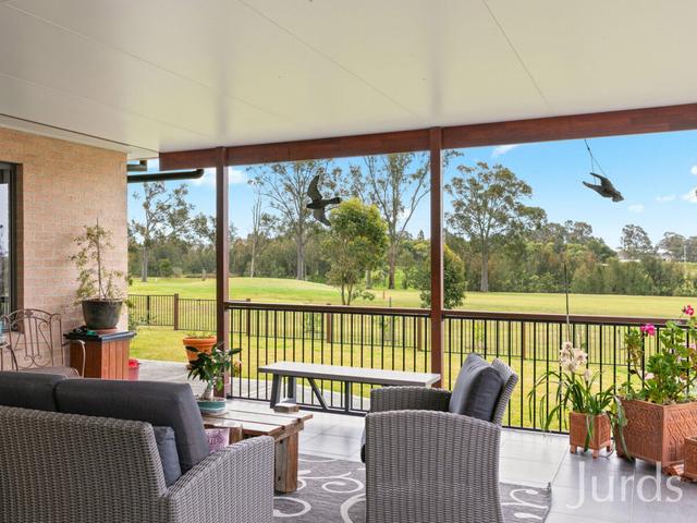 31 Portrush Avenue, NSW 2325