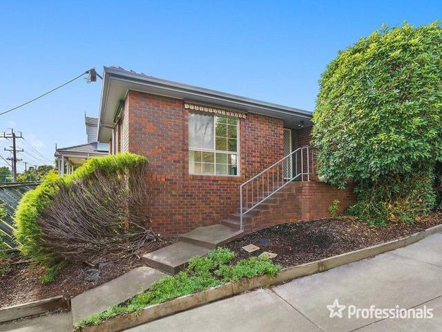 1/214 Highbury Road, VIC 3149