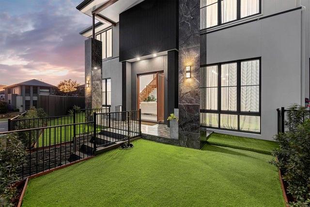 2 Kameruka Street, QLD 4035