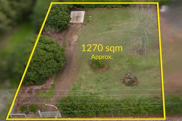 14A White Avenue, VIC 3434