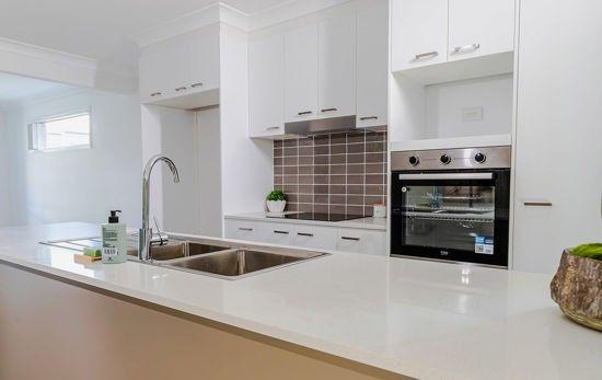 103/ 82 Cascade Street, Raceview, QLD 4305