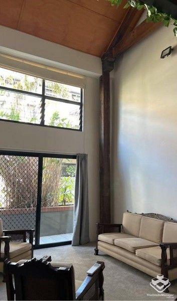 ID:21156293/139 Commercial Road, QLD 4005