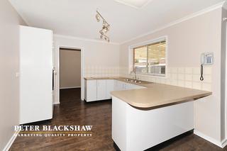 Kitchen (2013-09-11)