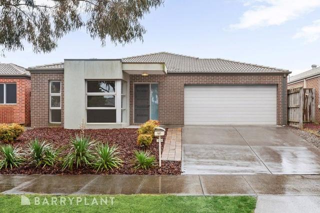 39 Watergum Way, VIC 3756