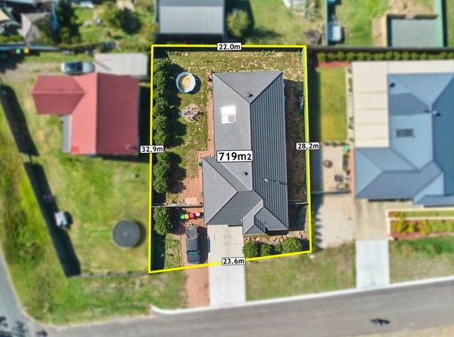 16 Valli Street, VIC 3523