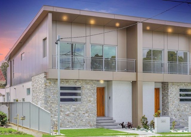 262A Gipps Road, NSW 2500