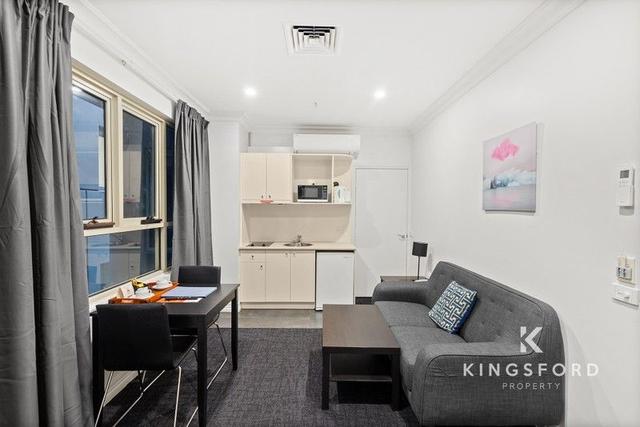 22/43-51 Lonsdale Street, VIC 3000