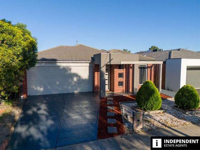 100 Hamish Drive, VIC 3029