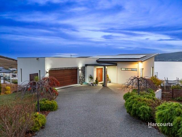 13 Regatta Place, TAS 7018