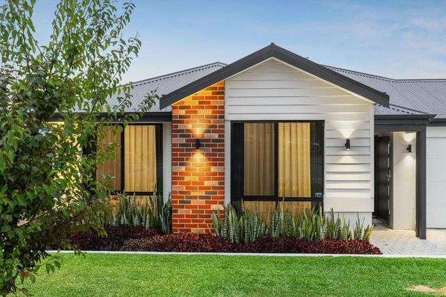 59A Andrews Road, WA 6107