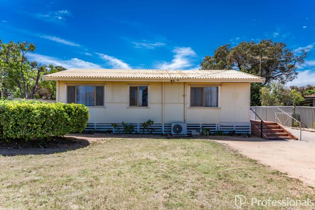 69 Scott Road, WA 6530