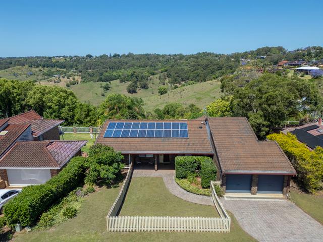 16 Northcott Drive, NSW 2480