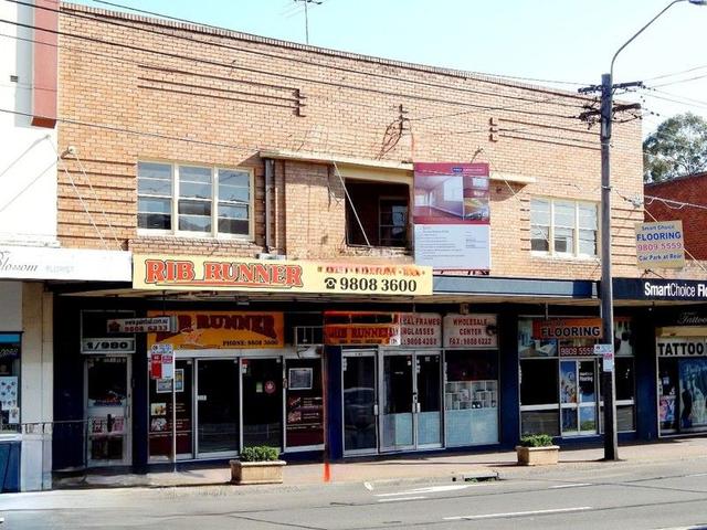 980 Victoria Road Avenue, NSW 2114