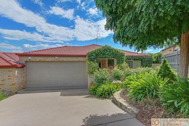 5/7 Murruba Place, NSW 2619