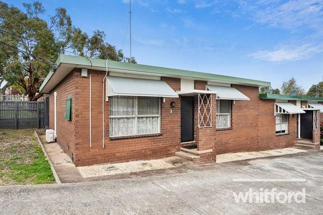 1/69A Camden Road, VIC 3220