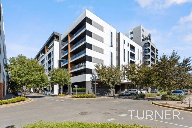 105/47 Gibson Street, SA 5007