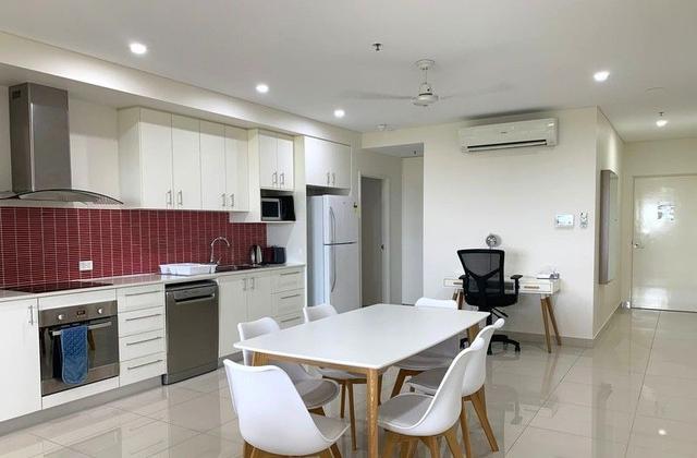 606/16 Harvey Street, NT 0800