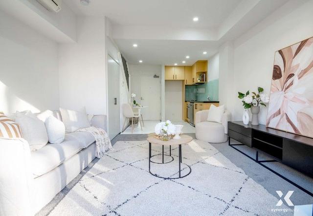 14/19-21 Wilson Street, VIC 3141