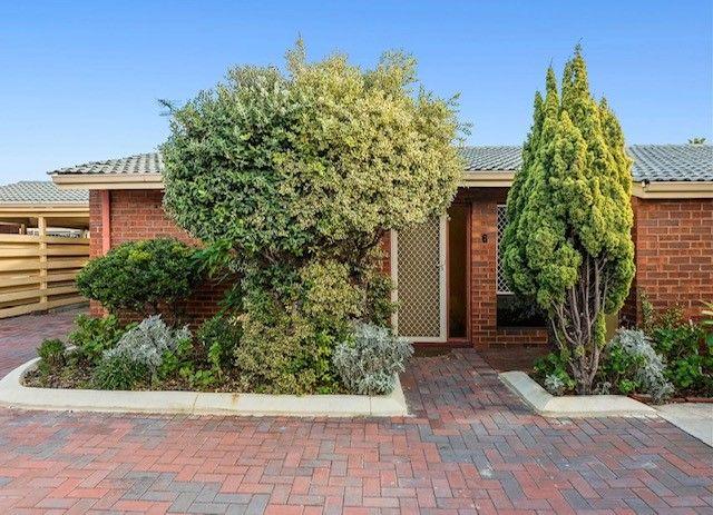6/30 Comer Street, WA 6152