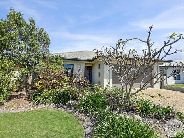 9 Twinview Terrace, QLD 4811