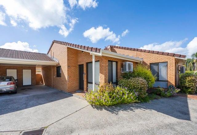 2/5 Eversley Place, NSW 2460