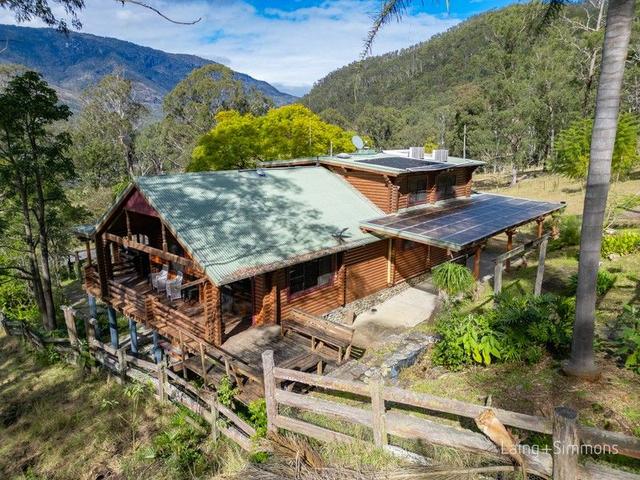 9829 Kempsey Road, NSW 2350