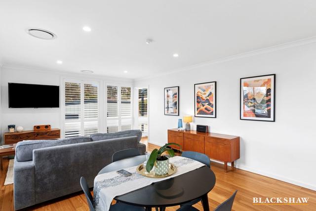 3 Creed Place, ACT 2615