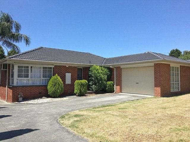 1/5 Medway Crescent, VIC 3155