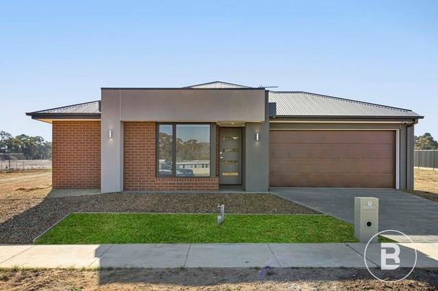 7 Billimina Street, VIC 3380