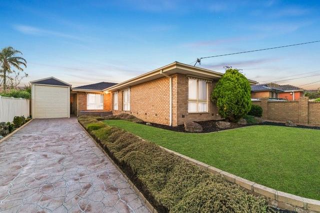 40 Lotus Crescent, VIC 3170