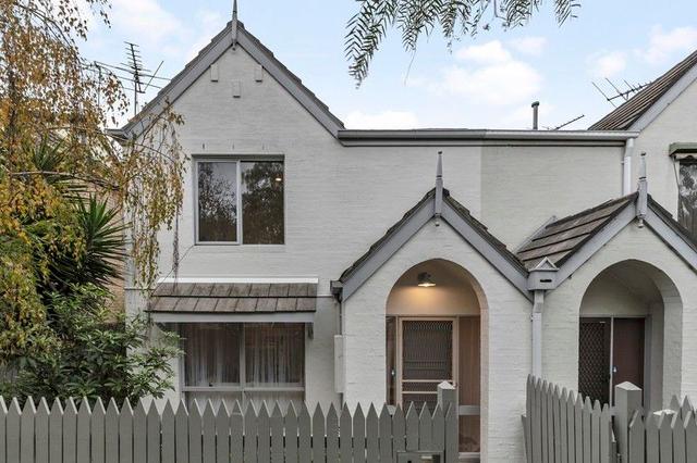 14 Youlden Street, VIC 3031