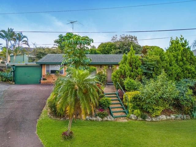 5 Benbow Court, QLD 4127