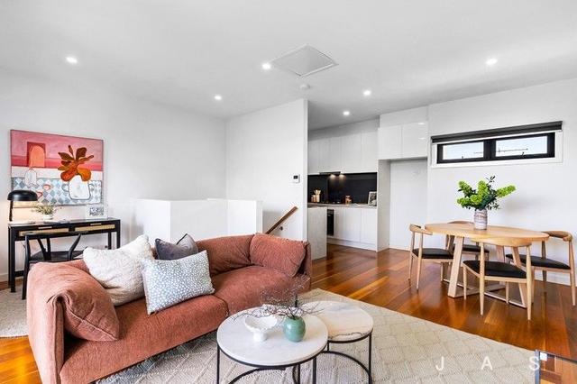 217 Anderson Street, VIC 3013