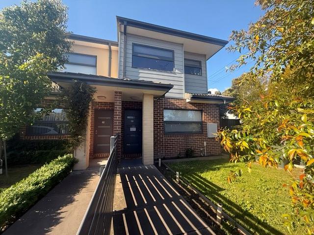 2A Cormac Street, VIC 3072