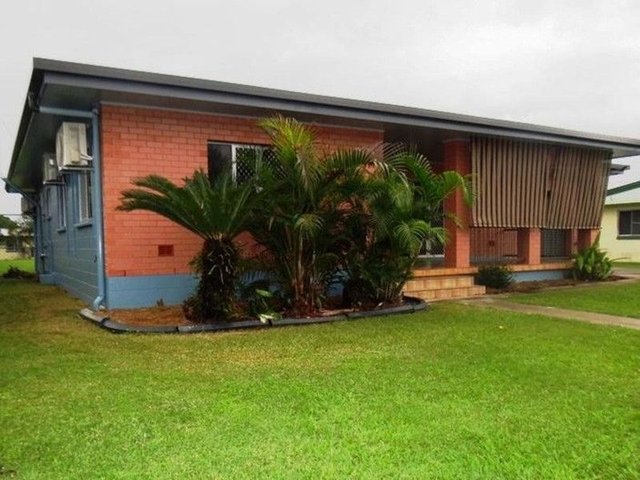 4 Polly Close, QLD 4860