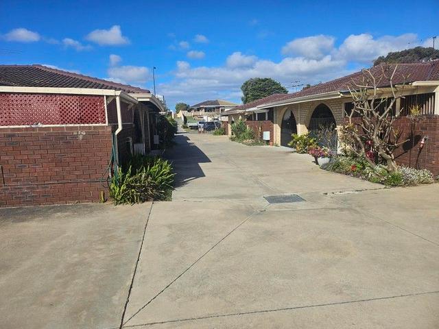 6/105 Safety Bay Road, WA 6169