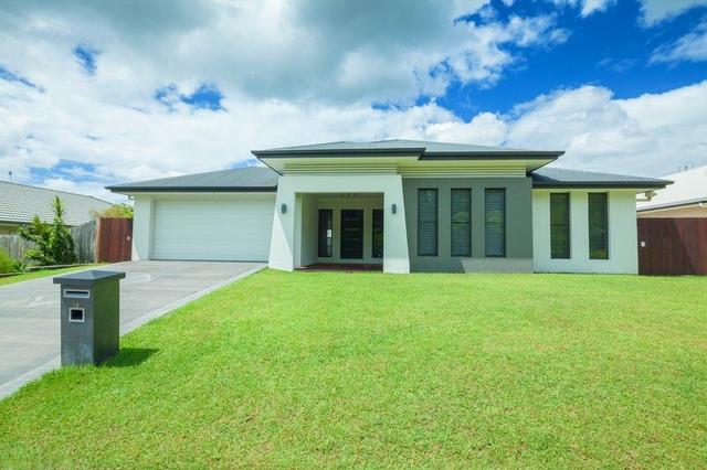 19 Fullager Drive, QLD 4562