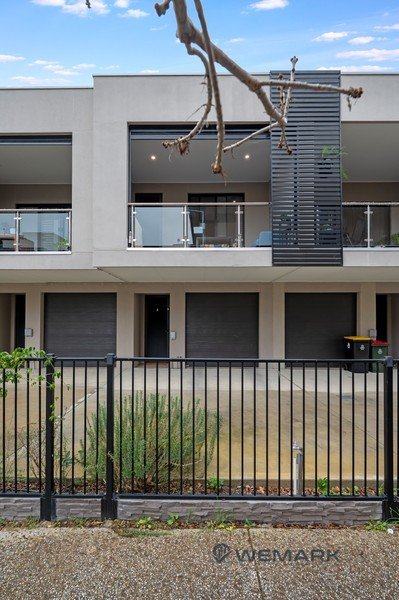 4/8 Jefferies Lane, SA 5095