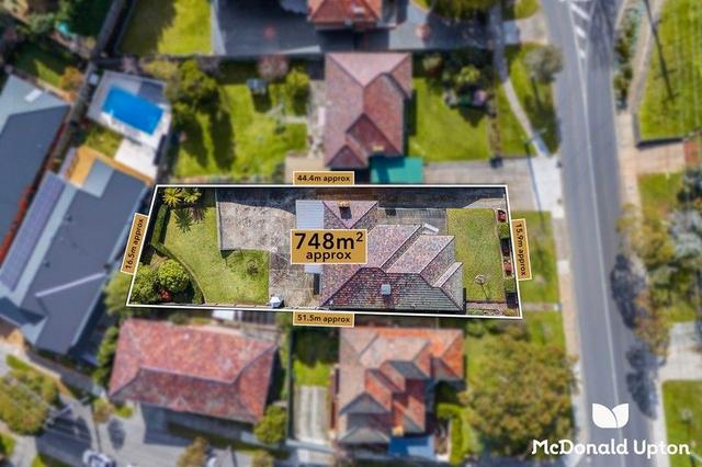 34 Afton Street, VIC 3040