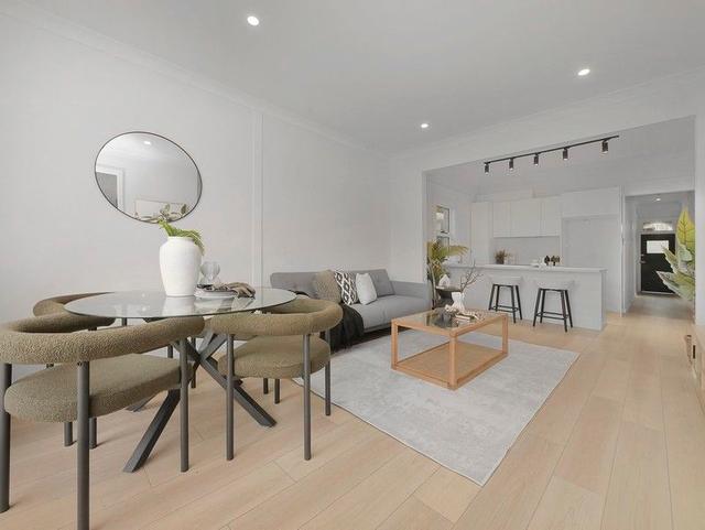 106 & 106A Wilson Street, NSW 2019