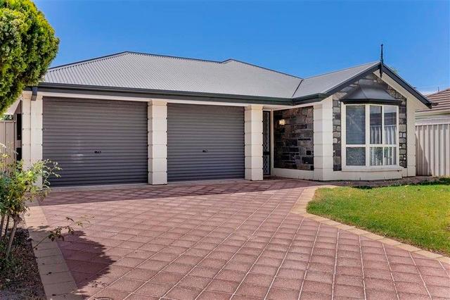 2 Hughes Court, SA 5085