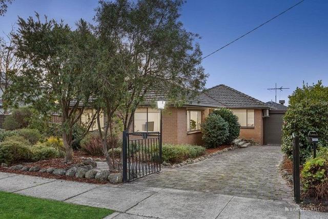 11 Merle Street, VIC 3130