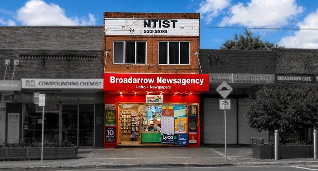 66 Broadarrow Road, NSW 2209